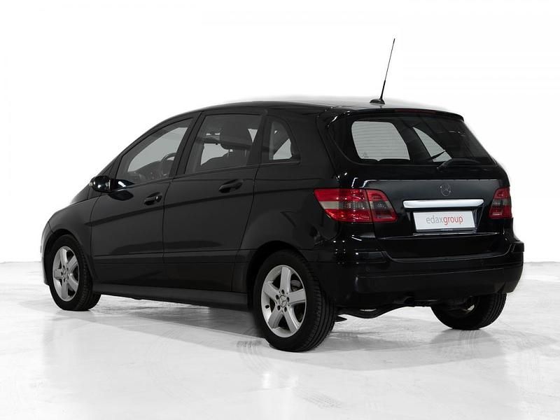 Imagem 4/4
