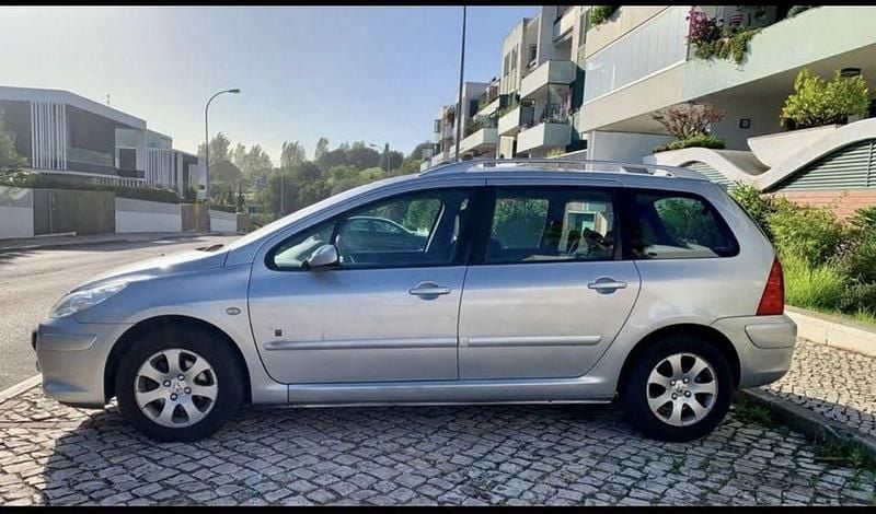 Imagem 2/4