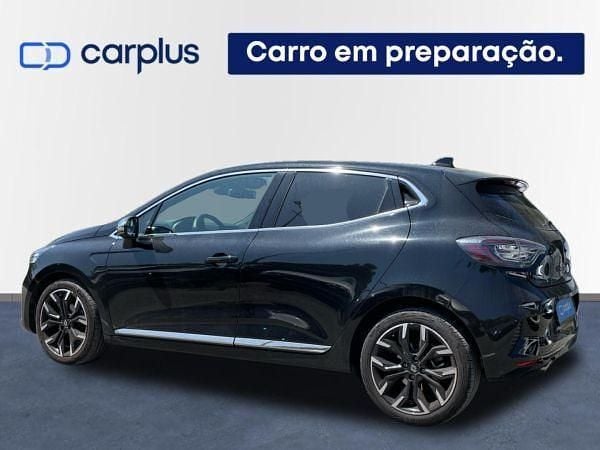 Imagem 2/3
