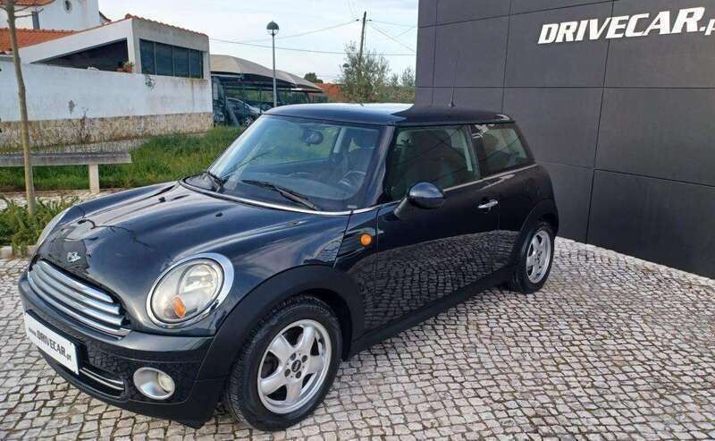 Imagem 2/4