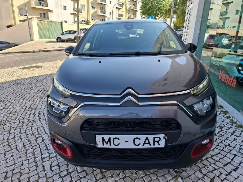 Imagem 2/4