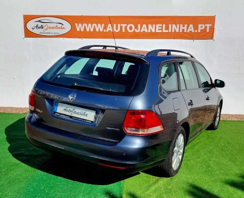 Imagem 3/4