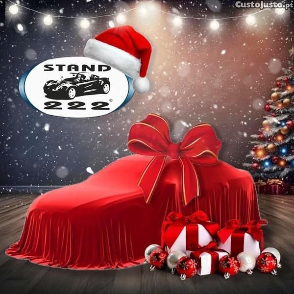 Cinza Usado 2023 Seat Arona FR SUV | € 17.650 (Preço justo) - Imagem 1/1