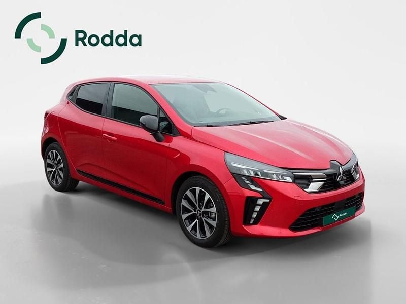 Outro Novo 2025 Mitsubishi Colt | € 17.900 (Preço justo) - Imagem 1/4