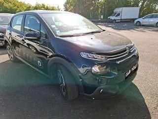 Imagem 3/4