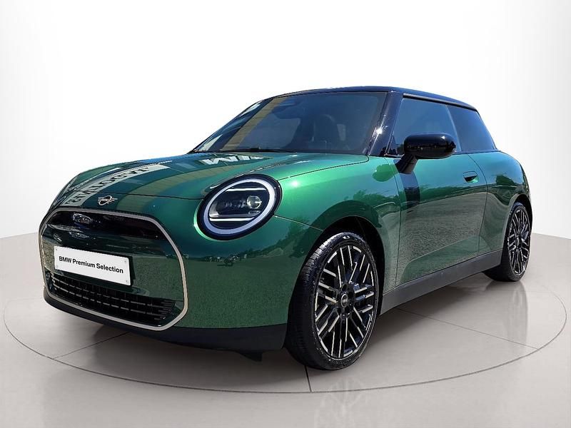 Usado 2024 Mini Cooper Citadino | € 32.900 - Imagem 1/4