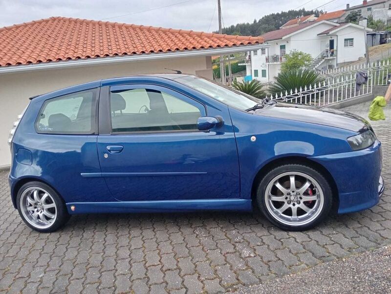 Imagem 3/4