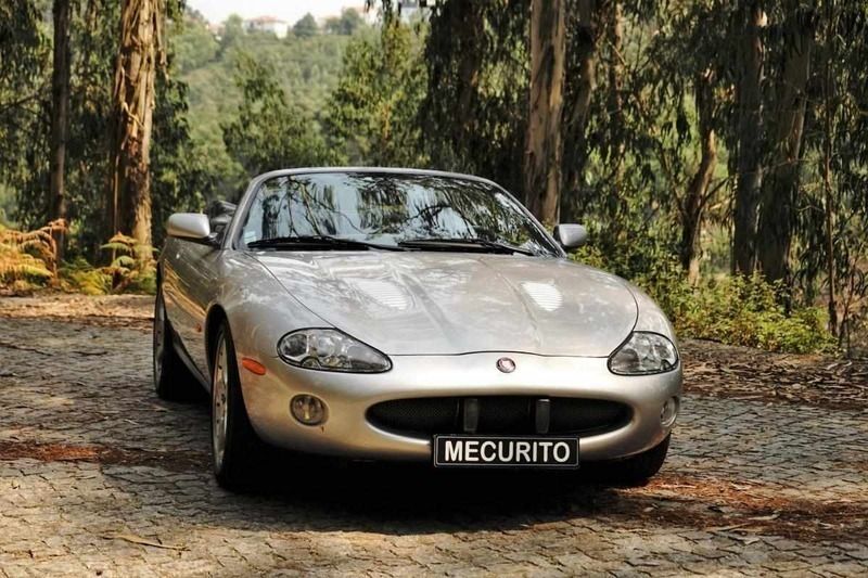 Imagem 3