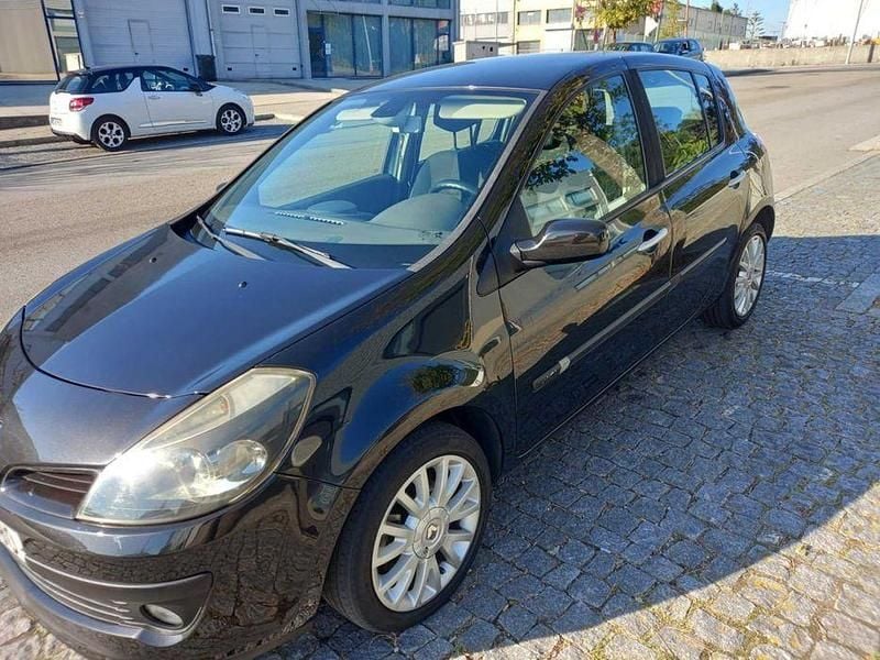 Imagem 2/4