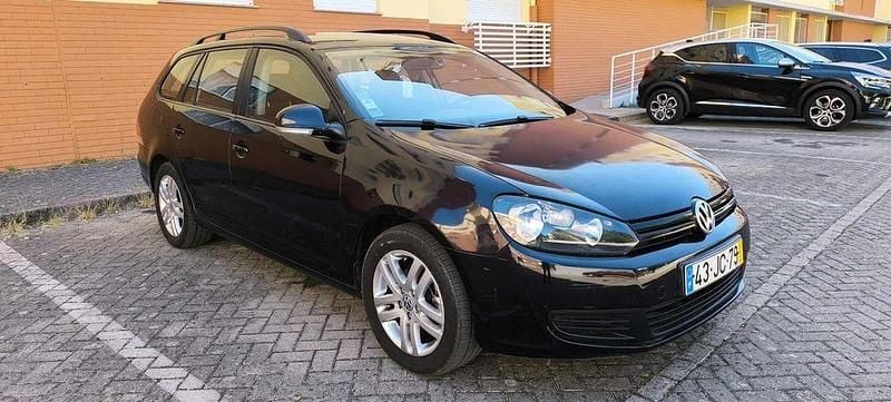 Imagem 2/4