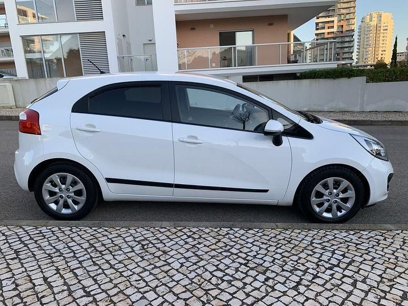 Imagem 4/4