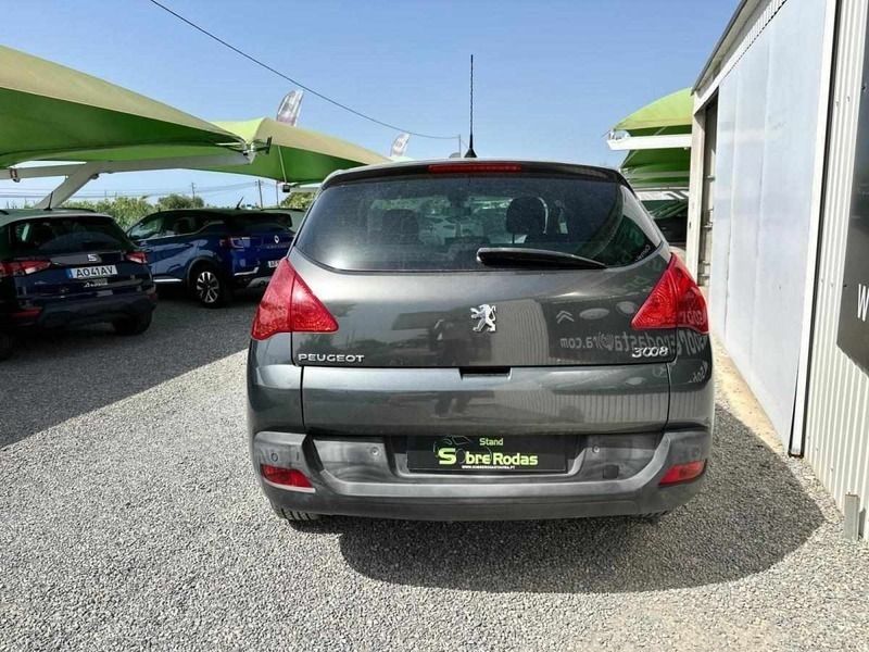 Imagem 4/4