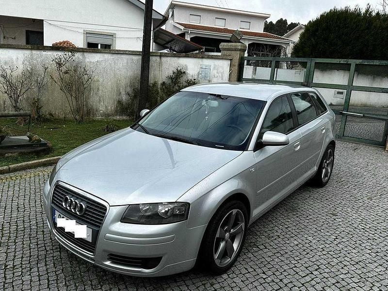 Imagem 2/4