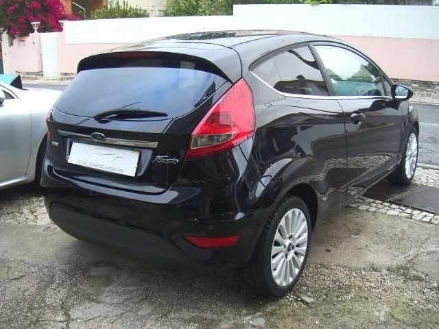 Imagem 4/4