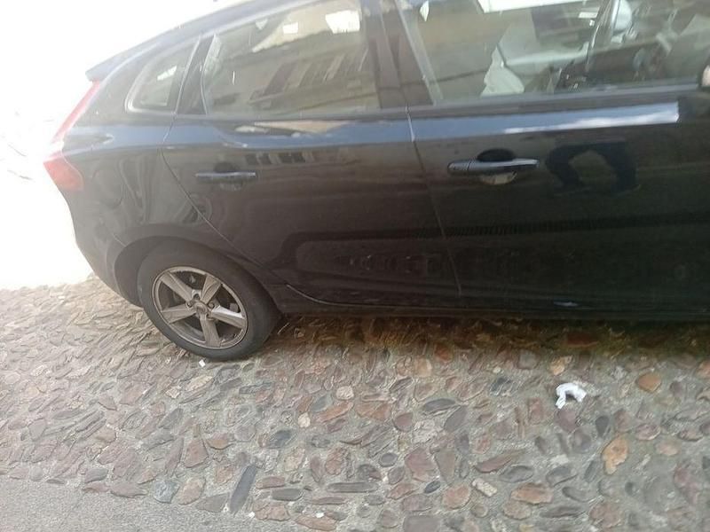 Imagem 2/2
