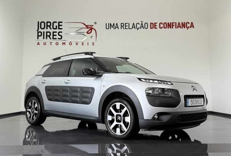 Imagem 3/4