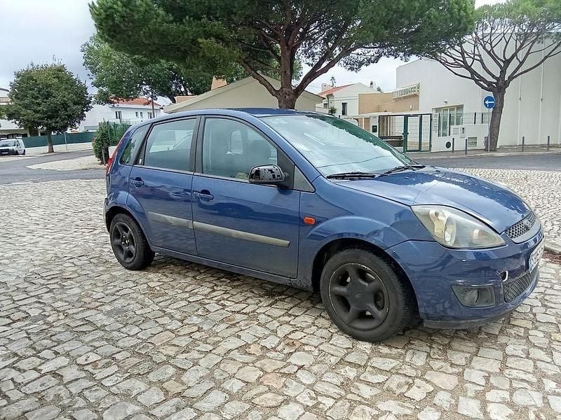 Imagem 2/4