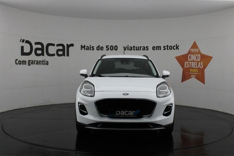 Imagem 2/4
