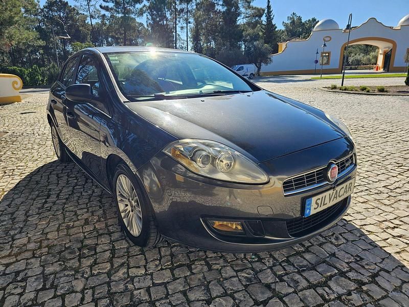 Imagem 2/4