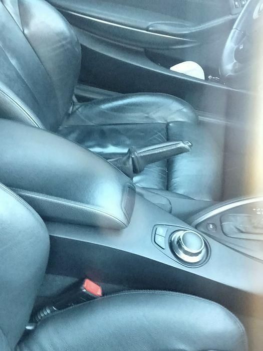 Usado BMW 630 278 HP (204 kW) 2006 Coupé