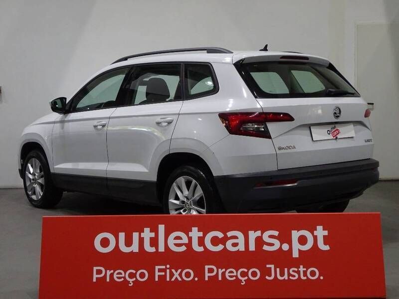 Imagem 3/4