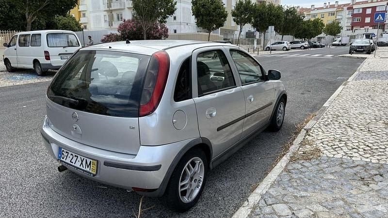 Imagem 3/3