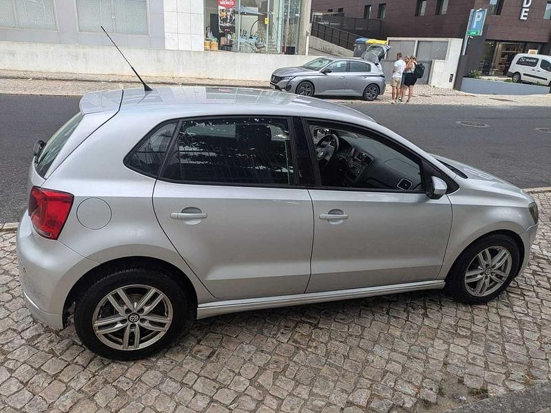 Imagem 2/4
