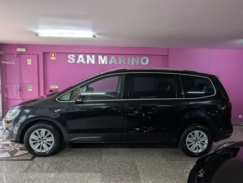 Imagem 2/4