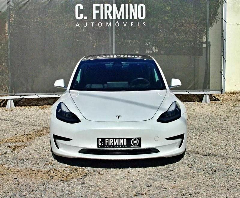 Imagem 3/4
