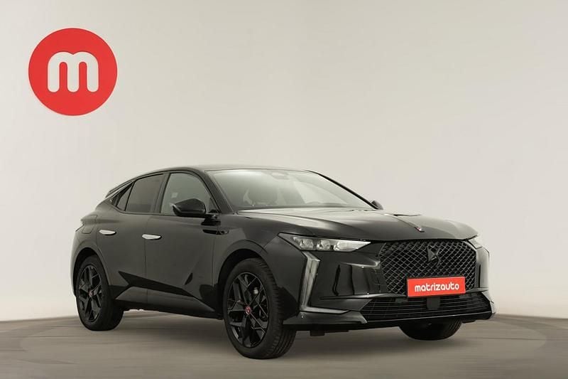 Usado 2024 DS Automobiles DS4 Performance | € 27.999 (Preço elevado) - Imagem 1/4