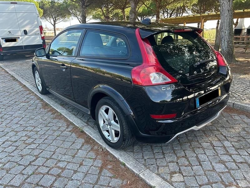 Imagem 3/4