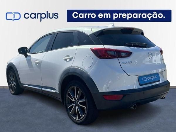 Imagem 3/4