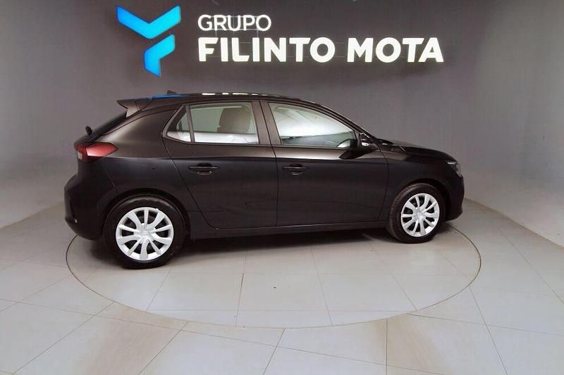 Imagem 3/4