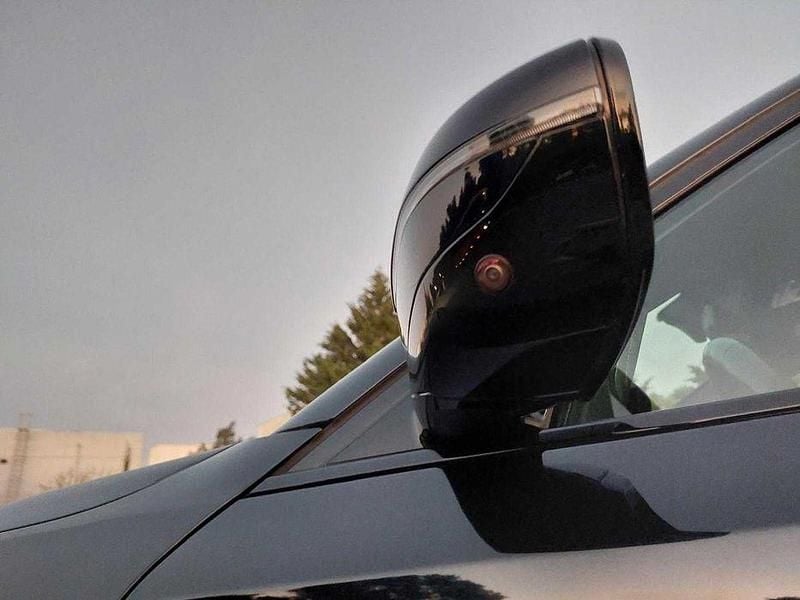 Usado BMW 520 Comfort Edition 2020 Carrinha