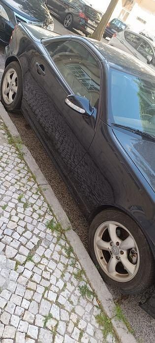 Imagem 2/4