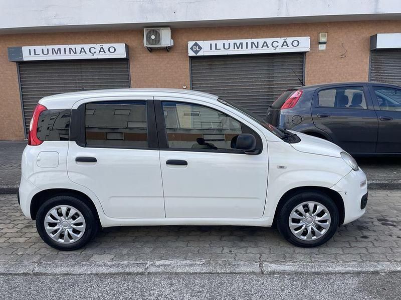 Imagem 3/4
