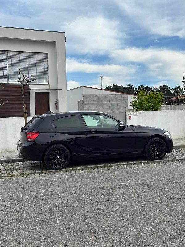 Imagem 2/4