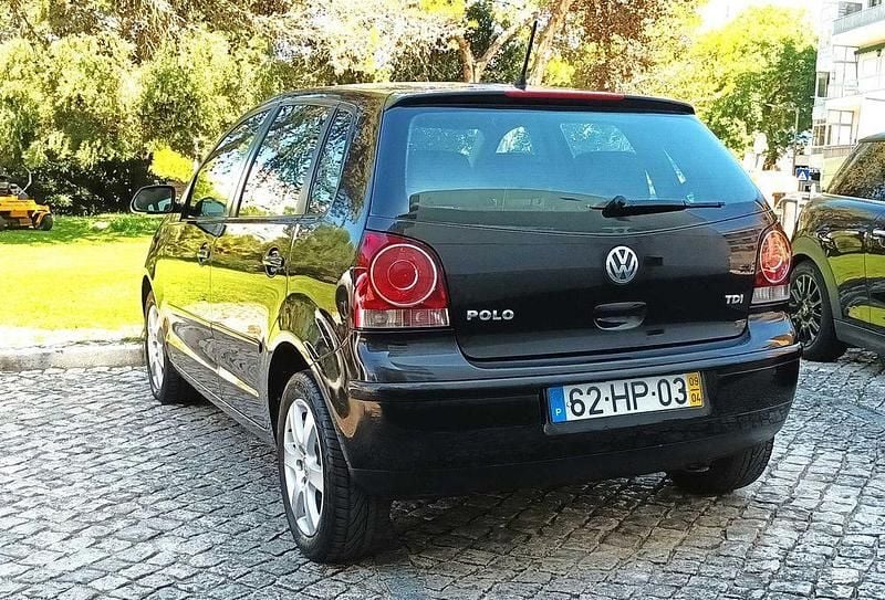 Imagem 3/4