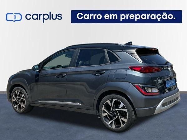 Imagem 2/3
