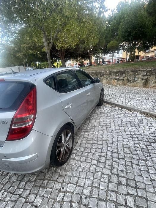 Imagem 4/4