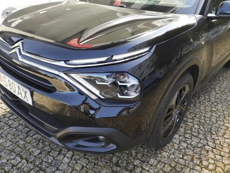 Imagem 3/4