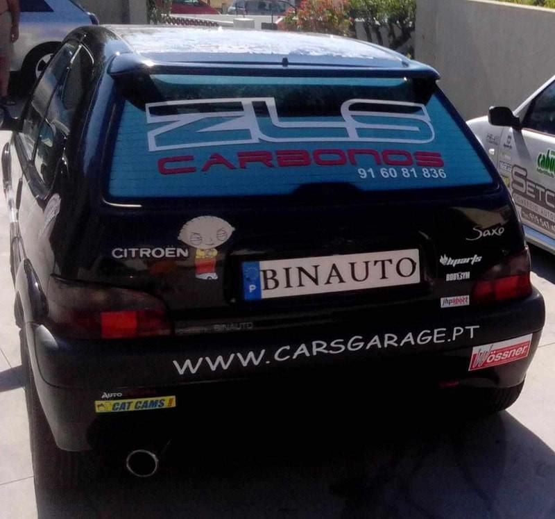 Imagem 3/4
