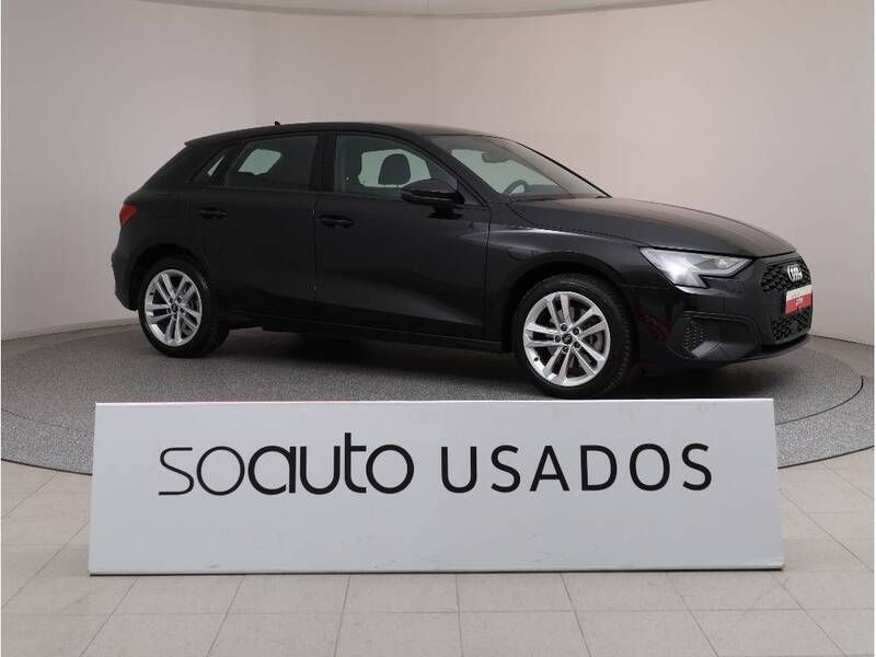 Imagem 2/4