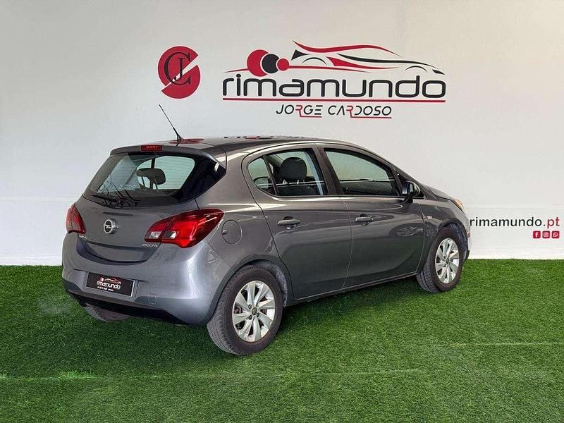 Imagem 4/4