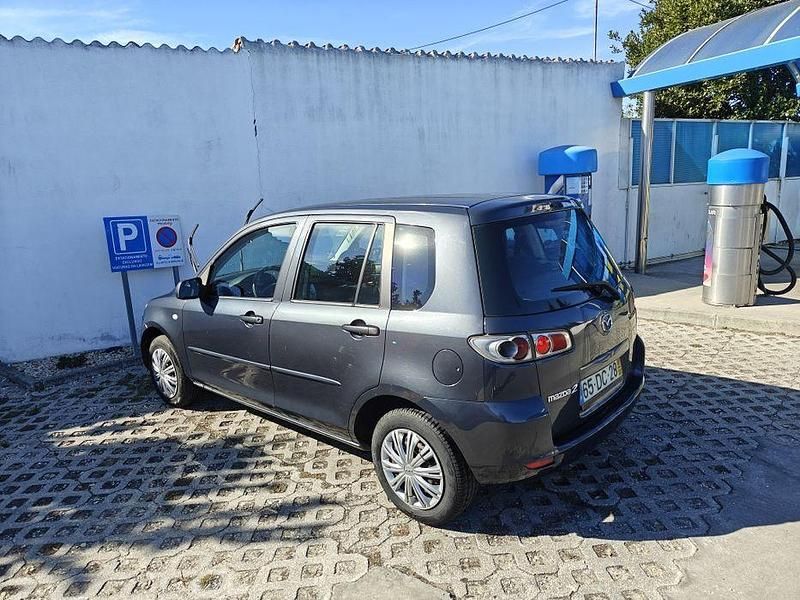 Imagem 2/4