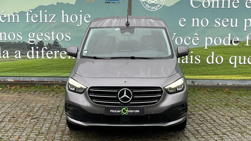 Imagem 2/4
