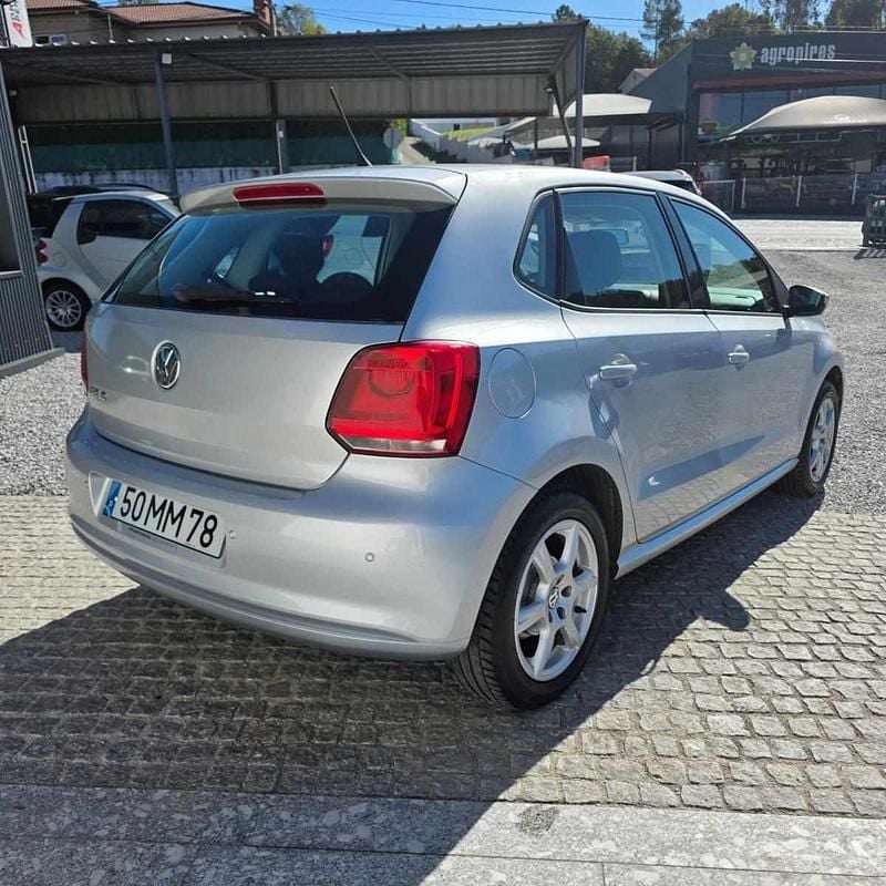 Imagem 2/4