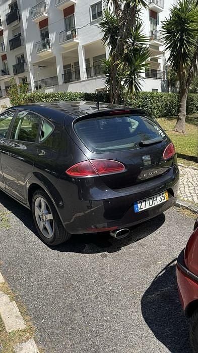 Imagem 4/4