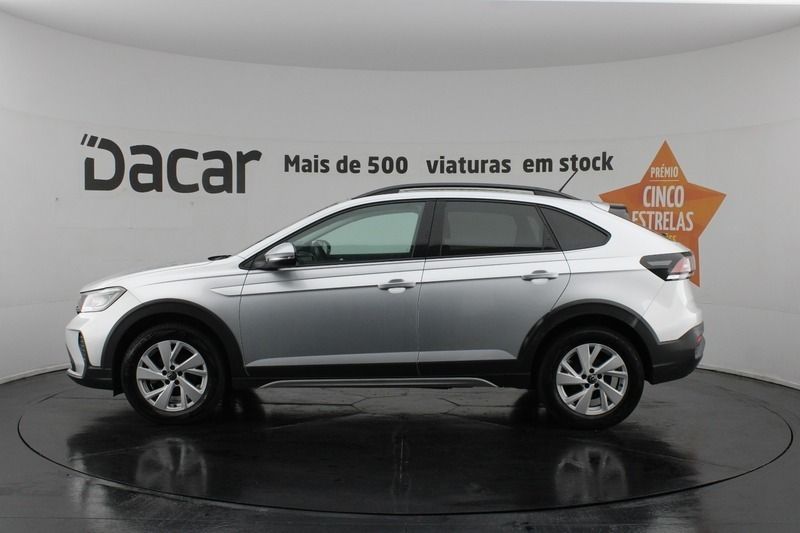 Imagem 3/3