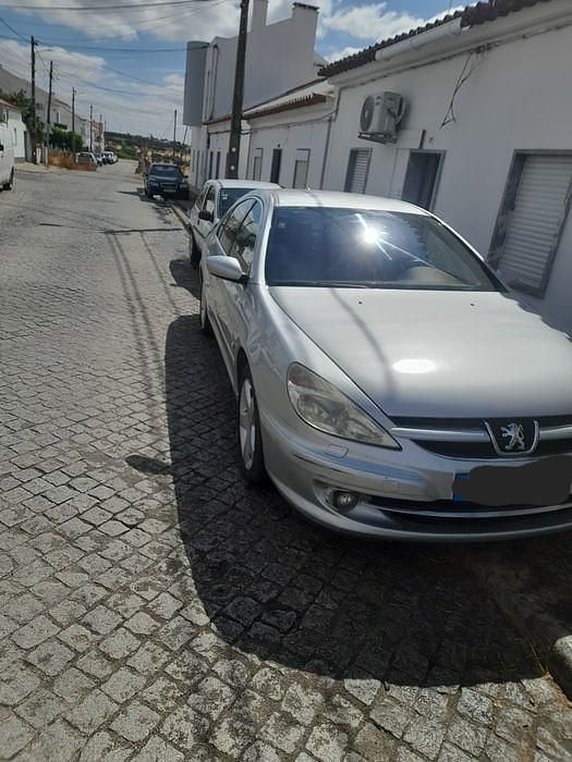 Imagem 2/4